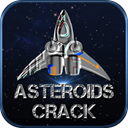 Apps Like Asteroids Avoid & Comparison with Popular Alternatives For Today 14