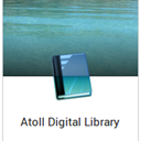 Apps Like Greenstone Digital Library & Comparison with Popular Alternatives For Today 11