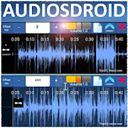 Apps Like Macsome Audio Editor Freeware & Comparison with Popular Alternatives For Today 16