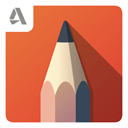 Apps Like Graphiter & Comparison with Popular Alternatives For Today 20