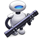 Apps Like Alloy - Launcher and Automator & Comparison with Popular Alternatives For Today 7