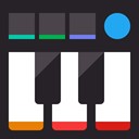 Apps Like Chord Composer & Comparison with Popular Alternatives For Today 12