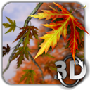 Apps Like Autumn Leaves 3D Live Wallpaper & Comparison with Popular Alternatives For Today 10