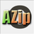 Apps Like 7-Zip & Comparison with Popular Alternatives For Today 207