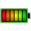 Apps Like Battery Rescuer -Dash Charging & Battery Saver & Comparison with Popular Alternatives For Today 17