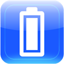 Apps Like Battery Rescuer -Dash Charging & Battery Saver & Comparison with Popular Alternatives For Today 16