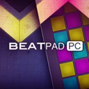 Apps Like NodeBeat & Comparison with Popular Alternatives For Today 13