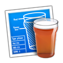 Apps Like Brew Recipe Developer & Comparison with Popular Alternatives For Today 28