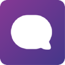 Apps Like Relay Chat & Comparison with Popular Alternatives For Today 200