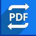 Apps Like Cisdem PDF Converter OCR 7.0.0 & Comparison with Popular Alternatives For Today 19