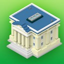 Apps Like Cities: Skylines & Comparison with Popular Alternatives For Today 15