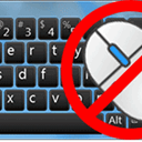 Apps Like Keyboard and Mouse Locker & Comparison with Popular Alternatives For Today 6