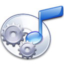 Apps Like Perl Audio Converter & Comparison with Popular Alternatives For Today 16