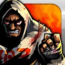 Apps Like Darkest Dungeon & Comparison with Popular Alternatives For Today 166