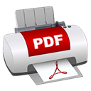 Apps Like Foxit PDF Creator & Comparison with Popular Alternatives For Today 16
