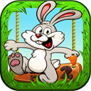 Apps Like Easter Bunny Adventures & Comparison with Popular Alternatives For Today 14