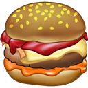 Apps Like Burger by Magma Mobile & Comparison with Popular Alternatives For Today 9