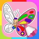 Apps Like Coloring Pages for kids & Comparison with Popular Alternatives For Today 387