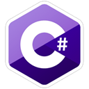 Apps Like C (programming language) & Comparison with Popular Alternatives For Today 12