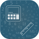 Apps Like Convert ~ the unit calculator & Comparison with Popular Alternatives For Today 18