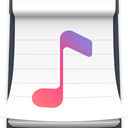 Apps Like Amazing Song Trainer & Comparison with Popular Alternatives For Today 19