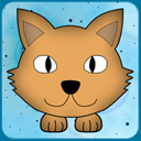 Apps Like Cat and Dogs & Comparison with Popular Alternatives For Today 7