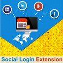 Apps Like Apptha Social Login & Comparison with Popular Alternatives For Today 5