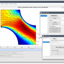 Apps Like QuickerSim CFD Toolbox for MATLAB® & Comparison with Popular Alternatives For Today 20