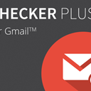 Apps Like Gmail Notifier Pro & Comparison with Popular Alternatives For Today 11