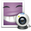 Apps Like Free2x Webcam Recorder & Comparison with Popular Alternatives For Today 20