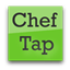 Apps Like Green Kitchen & Comparison with Popular Alternatives For Today 16