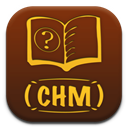 Apps Like CHM Reader Pro & Comparison with Popular Alternatives For Today 12