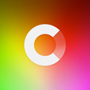 Apps Like Developer Color Picker & Comparison with Popular Alternatives For Today 14