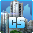 Apps Like Megapolis & Comparison with Popular Alternatives For Today 84