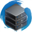 Apps Like VMware Server & Comparison with Popular Alternatives For Today 13