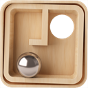 Apps Like Labyrinth Game & Comparison with Popular Alternatives For Today 10