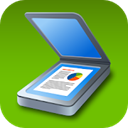 Apps Like JotNot Scanner & Comparison with Popular Alternatives For Today 12