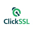 Apps Like Cheap SSL Shop & Comparison with Popular Alternatives For Today 16