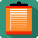 Apps Like Clipboard Manager & Comparison with Popular Alternatives For Today 13