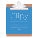 Apps Like Clipdiary & Comparison with Popular Alternatives For Today 16