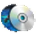 Apps Like WinX DVD Copy Pro & Comparison with Popular Alternatives For Today 10