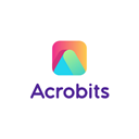 Apps Like Acrobits Softphone & Comparison with Popular Alternatives For Today 14