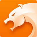 Apps Like Mozilla Firefox Alternatives and Similar Software & Comparison with Popular Alternatives For Today 524