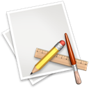Apps Like BookletCreator & Comparison with Popular Alternatives For Today 15