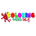 Apps Like Coloring Pages for kids & Comparison with Popular Alternatives For Today 30