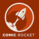 Apps Like Elementary Comics & Comparison with Popular Alternatives For Today 96