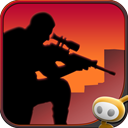 Apps Like Sniper Elite & Comparison with Popular Alternatives For Today 6