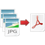 Apps Like jpeg2pdf & Comparison with Popular Alternatives For Today 12