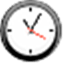 Apps Like Timer+ by Minima Software & Comparison with Popular Alternatives For Today 20