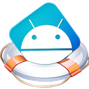 Apps Like Gihosoft Free Android Data Recovery & Comparison with Popular Alternatives For Today 4